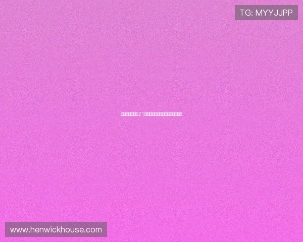 凯发电游注册送21元奖励，享受高额彩金轻松赢大奖