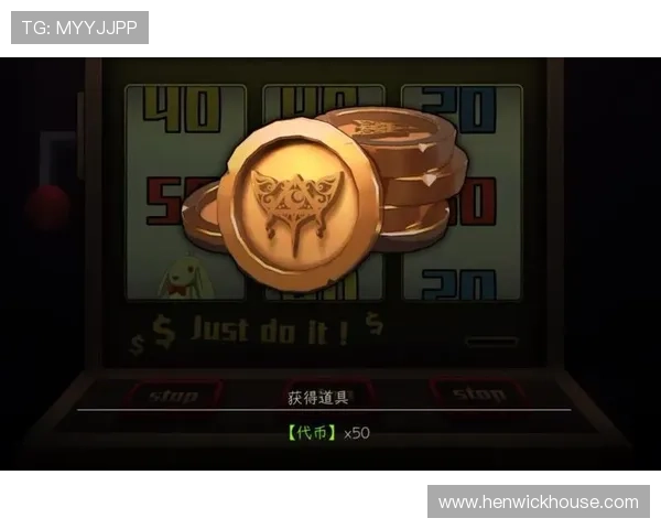 多样化的单机版老虎机小游戏满足不同玩家的娱乐需求和挑战欲望