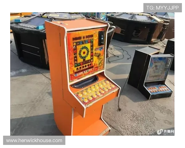 奔驰宝马老虎机单机游戏下载平台推荐，优质资源一站式获取体验