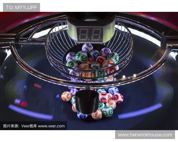 探索老虎机五个球游戏的玩法技巧与获胜秘诀