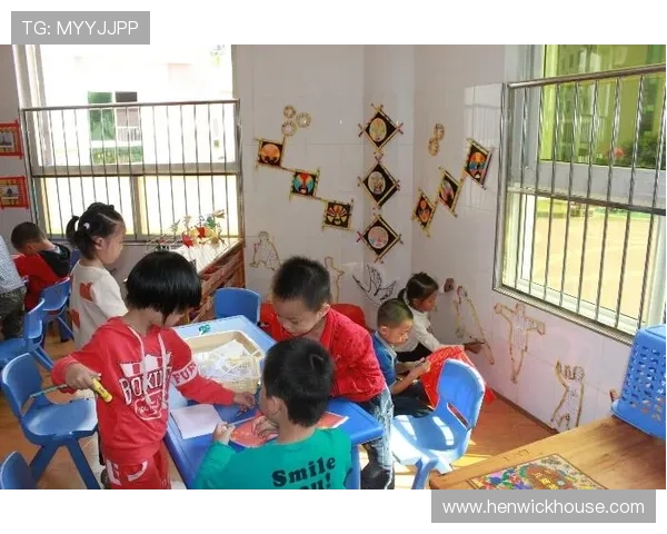 PT老虎机游戏大全合集,涵盖各种主题和特色玩法,提升你的游戏体验与胜率