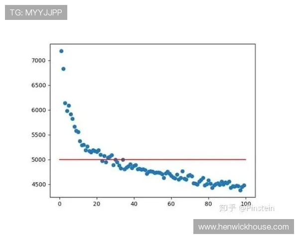 全面解析老虎机赔付线和线注的关系,提升你的游戏胜率与盈利技巧