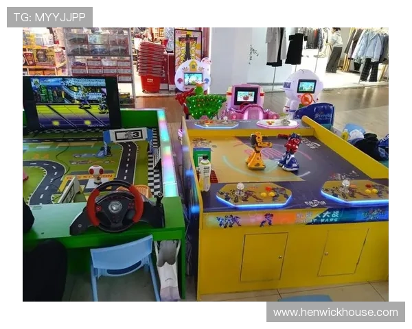 多样化的各式老虎机电玩游戏攻略，助你轻松应对各种游戏挑战