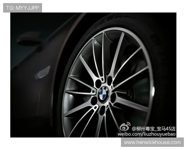 奔驰宝马免费网站看最新高清资源无需下载让你随时随地畅享优质内容