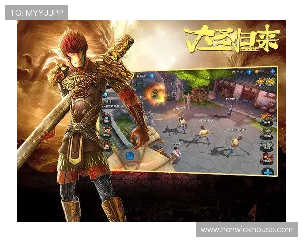 寻宝黄金城爆分技巧提升游戏得分的实用秘籍与操作技巧详解