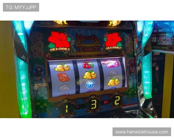 老虎机备用平台怎么用才能保证游戏的连续性和稳定性