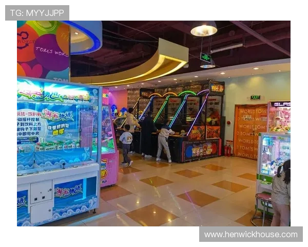 老虎机官方网站:了解老虎机在线游戏的机制,掌握投注技巧和策略