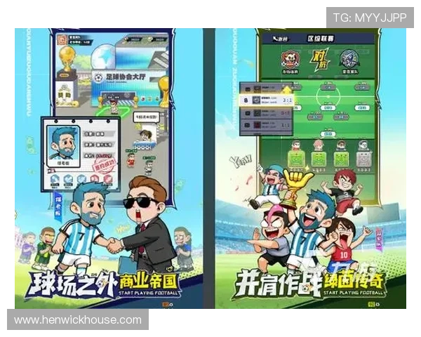 多宝游戏盒子官网提供最新游戏下载和游戏资讯，助你轻松畅玩热门手游