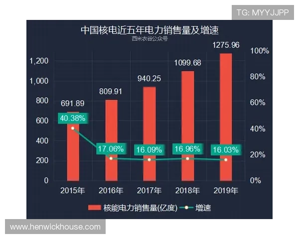 如何根据预算合理选择老虎机价格范围提升游戏体验与投资回报率