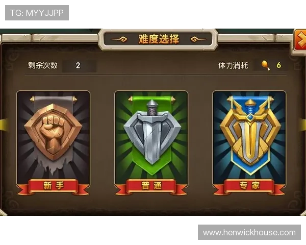如何在老虎机RPG游戏中快速升级获取丰富奖励的实用攻略