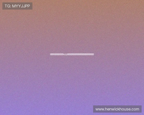 开云真人真人手机版安卓app下载为用户带来丰富的世界杯专题报道与赛事分析