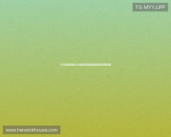 bob真人登录:利用bob真人登录平台畅享世界杯直播体验与互动竞猜活动