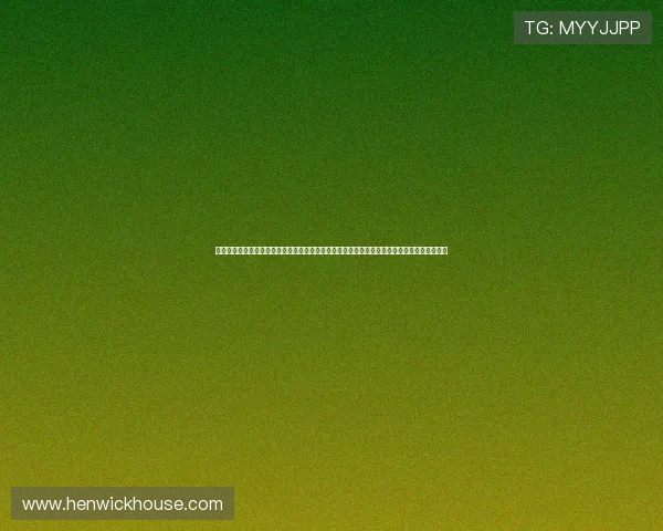 皇冠真人直营提供多样化的真人游戏选择，满足不同玩家的娱乐需求，尽享丰富的线上娱乐精彩